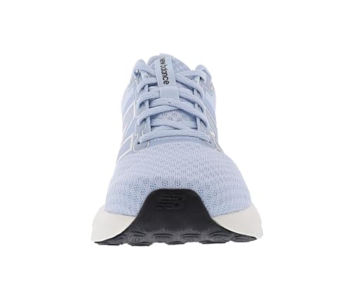 Image of New Balance Women's 460 V4