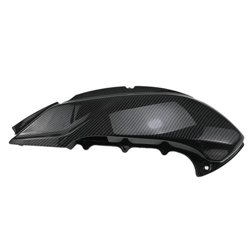 Filtre à air Yamaha NMAX 2025 carénage pour trajets urbains