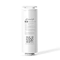 Frizzlife ASR412-1000G RO Replacement Filter Cartridge For PD1000-TAM4 (2nd Stage)