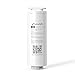 Produktbild Frizzlife ASR412-1000G RO-Ersatzfilterpatrone für PD1000-TAM4 (2. Stufe)