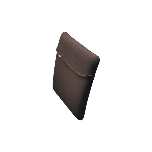 Case Logic Maletín Reversible para Laptop 13 pulgadas miniatura 6