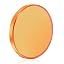 Diameter:18mm/0.71