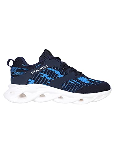 Image of OFF LIMITS Men CEASER III Sports Shoe