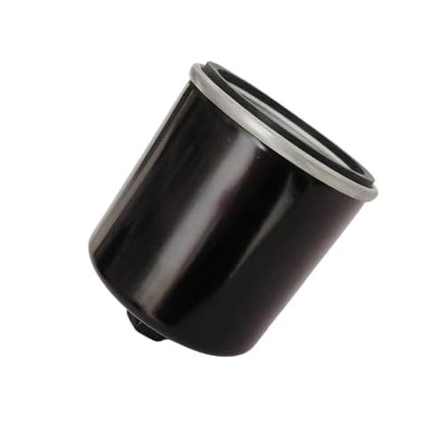 1/2/4 �I�C���t�B���^�[ 16097-0004 16097-0008 16097-0011 16097-1059 16097-1061 16097-1063 16097-1064 16097-1066 16097-1067(4pc)