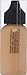 Temptu Perfect Canvas Hydra Lock Foundation, Olive Nude, 1 Fl Oz