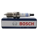 Replacement for fits For Chevy Buick Cadillac Ford Mazda Pontiac Spark Plug Bosch Iridium 9655