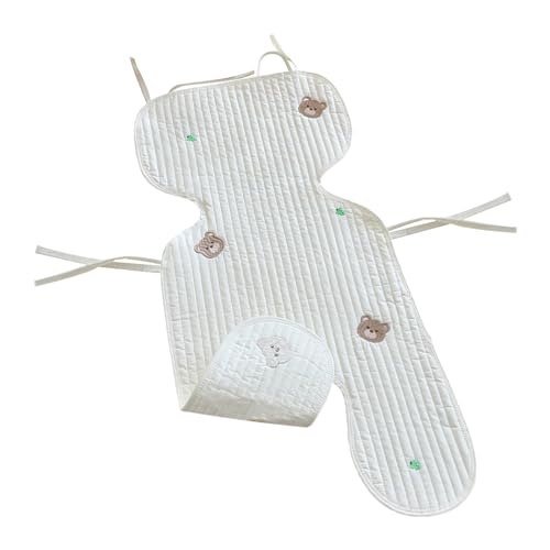 \tgŒʋĈxr[J[pbhcxr[J[NbVȃLeBOhJxr[J[V[g}bgʋCxr[CT[g