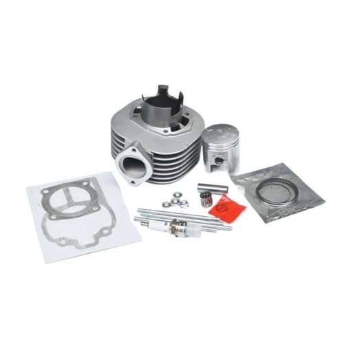 Kit cylindre piston LT 80 résout la perte de puissance moteur 1987-2006
