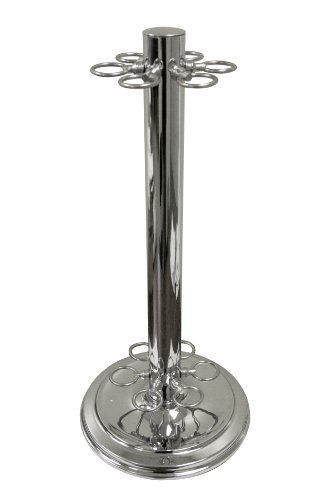 Return to product information