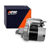 ATEC Germany