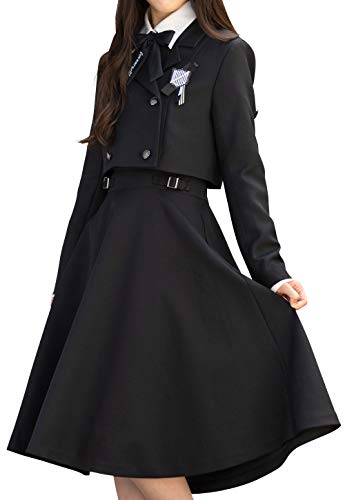 キッズフォーマル ワンピース 卒業式 小学生の人気商品 通販 価格比較 価格 Com