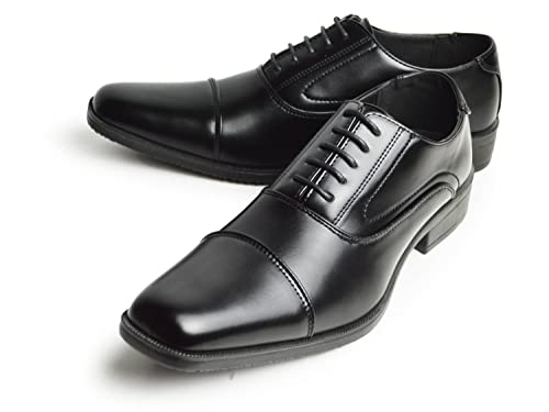 [EC\] rWlXV[Y Y amC vC  rWlX RtH[g EH[LO y L  3E EEE C YV[Y y95z [X/Xg[g 95 BK 26cm