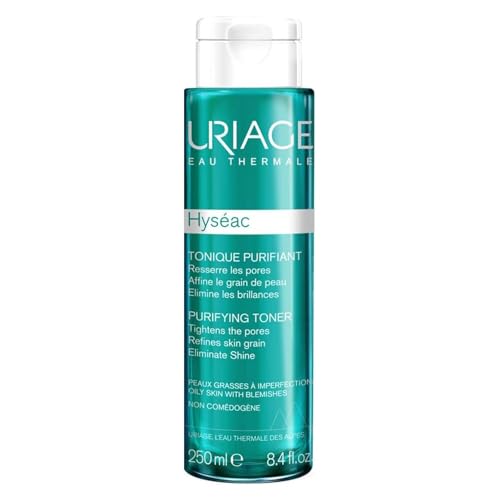 �yURIAGE�z�����A�[�W�� �C�Z�A�[�N �s�����t�@�C�C���O �g�i�[ 250mL ���ϐ� AHA�z�� �p���P�A �ь��P�A �玉�P�A �j�L�r�� �q���� ���� �ێ�