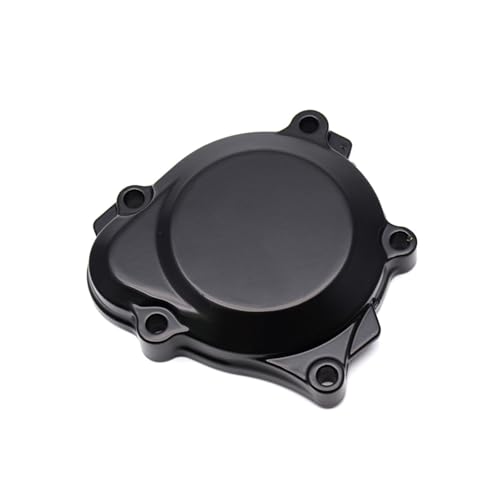 Carter droit pour moto résistant pour réparer stator GSXR