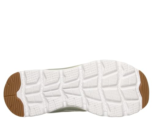 Image of Skechers Women's Glide Step Sole Hands Free Slip-Ins Sneakers