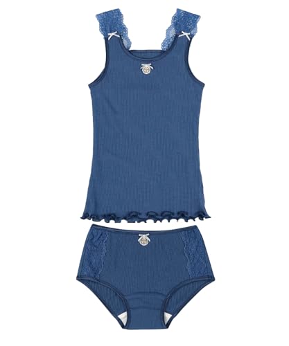 Wacoal KIDS JUINOR(R[ LbY WjA) LbY V[c yR[ v~Az 100(gn) ߂Ȃ pc ̎q ͂ݏӂ CAX147 KO Ci[ 100(gn) ߂