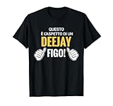 Deejay Regalo