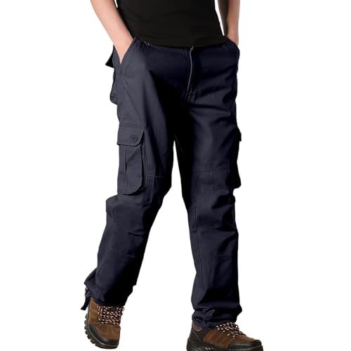 Bicicletas de Montaña Hombre 29 Pulgadas Marca Generic