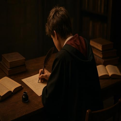 『31 - Setzen, Troll!』のカバーアート