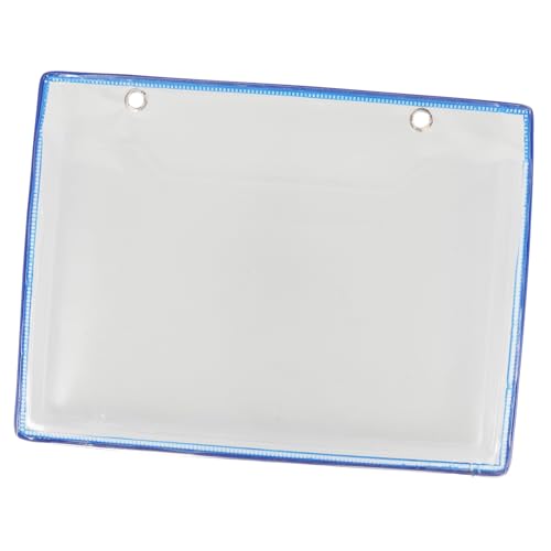 LckCryspho t@Cz_[ Ǌ|^ C[t[ eʎ[ ƒ̏ސɁA|[^u݌vŊwZ◷sɂ