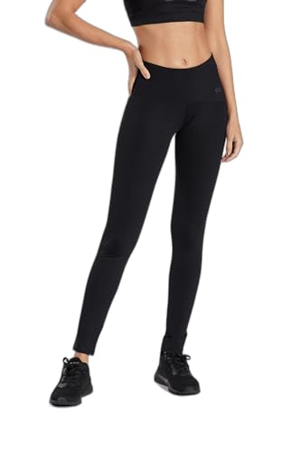 Mallas deporte mujer leggins push up sin transparencias que no se caen al correr en running