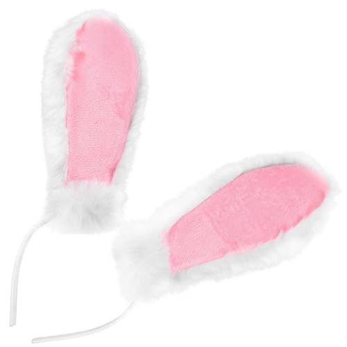 NOLITOY   wbhoh 킢  wbhoh \tg   ANZT[   wbhoh ʂ   wbhoh ̎q   Xq