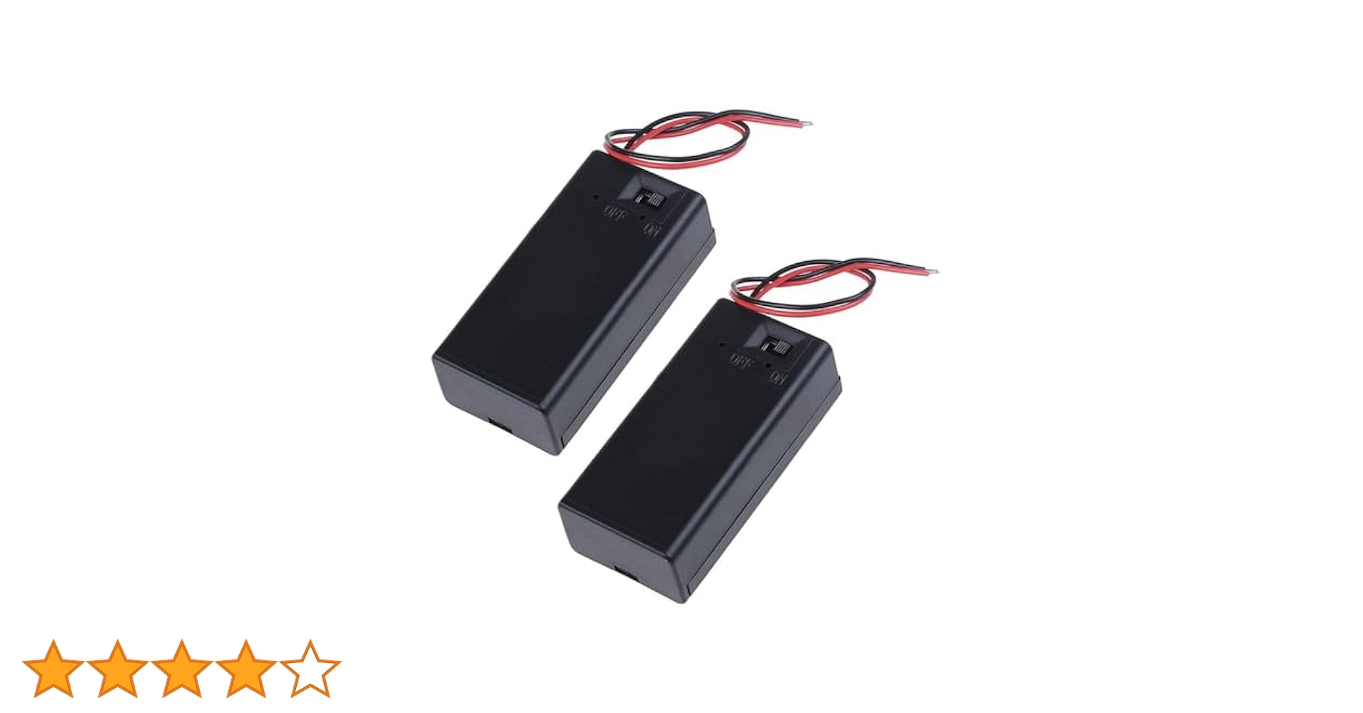 BX235QC様　おまとめ9点 Nine9(ナイン・ナイン) NCスポットドリル 製品情報 | 切削工具