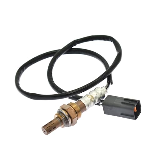 Sonde Lambda Mazda MPV 2.3L de 1999 à 2006 Capteur d'Oxygène L3TG-18-861