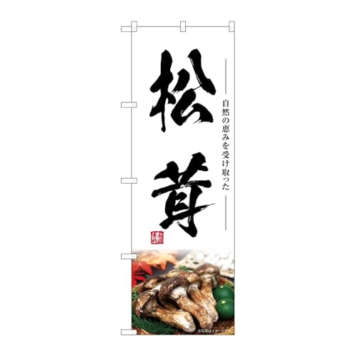 y3Zbgẑڂ艮H[ ̂ڂ 131772  W600×H1800mm OO ̑ ɐ 󒍐Yi