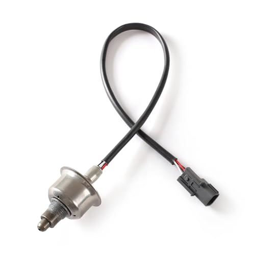 Sonde lambda 3921003BB0 capteur oxygene amont pour Kia Rio et Stonic