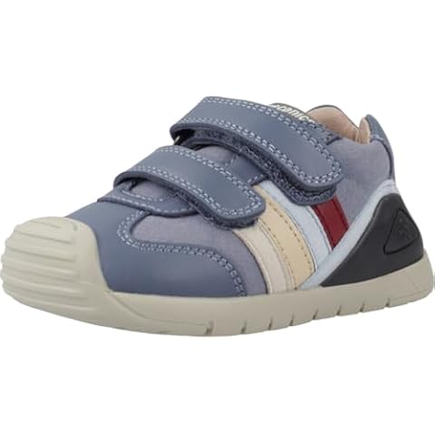 Botte Oxford Biomecanics 241110 Cover