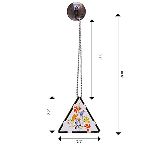 Hiki Ziki Bathroom Toilet Air Freshener - Image 5