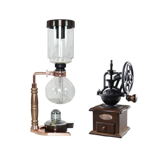 Neboka�T�C�t�H���R�[�q�[���[�J�[�A�K���X�T�C�t�H���R�[�q�[�|�b�g�A�^��R�[�q�[���[�J�[�A���g�����B���e�[�W�T�C�t�H���R�[�q�[�u�����[���[ (3�l�O�̃��[�Y�S�[���h+�����Ȏԗ�)