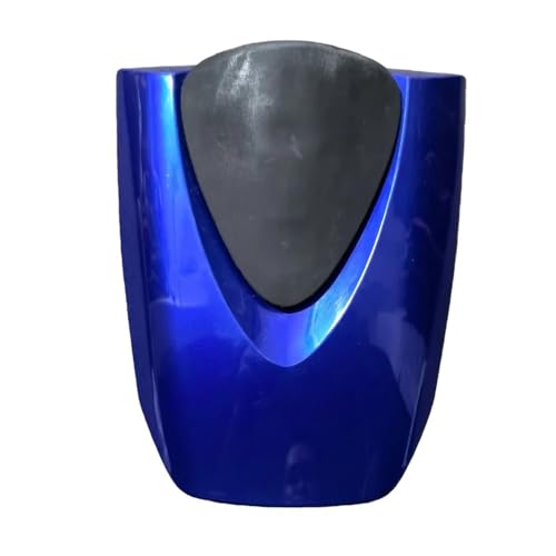 Capot de selle arrière pour CBR600RR F5 look solo sur circuit