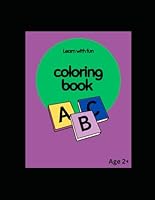 Children Coloring Book: Birthday party favors coloring book B0F5P2NMLM Book Cover