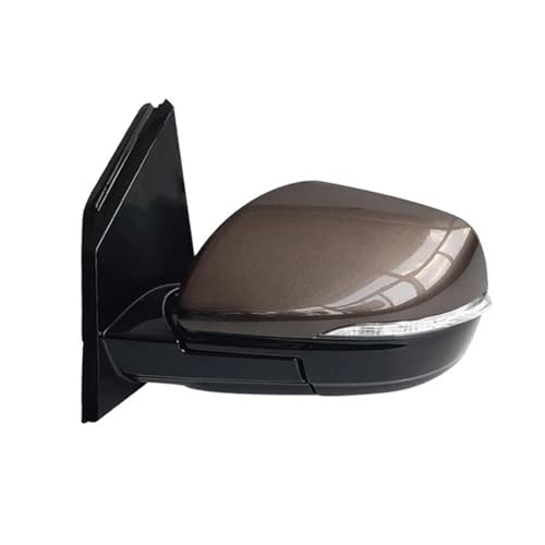 Ԃ̃obN~[AZu ɓK tH[h ɓK GbW 2015-2021 d܂肽݃ECJ[MdC hA~[ TCh~[J(D,L 7Wires)