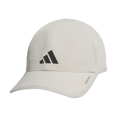 adidas Men's Superlite 3 Hat Discontinued