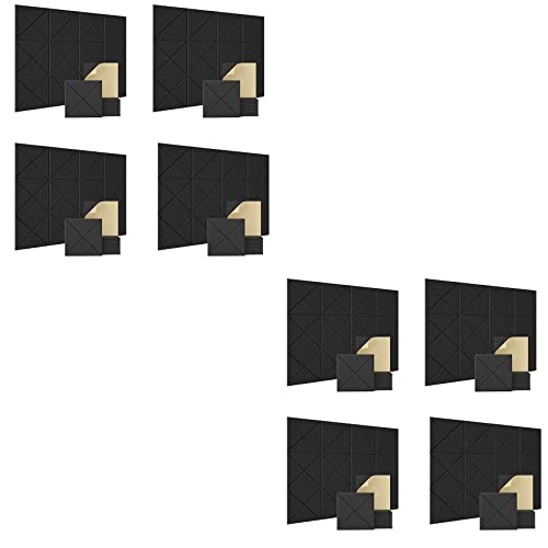 VEMART 96�p�b�N�̎��Ȑڒ����z���p�l���A�z���t�H�[���p�l���A�z���ǒf�M�p�l���A��R���A�R�[�X�e�B�b�N�^�C��