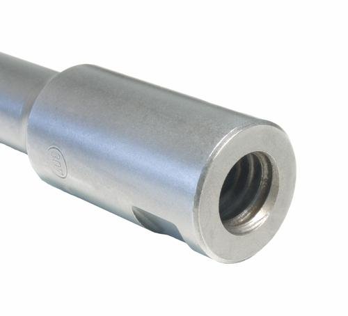 Adapter Variant do wiertarek udarowych, model: trzpień = SDS-max