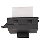 If there is a problem with the product quality after purchase, please contact us as soon as possible, and we will help you deal with the problem with the product