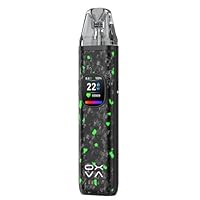 elfbar elfa kaufen OXVA XLIM Pro 2 DNA Chip Pod System main image 0