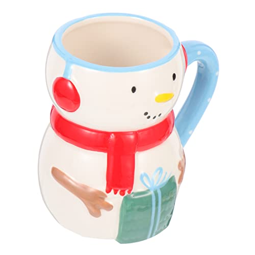 Generic ���킢���Ⴞ��܃N���X�}�X�}�O ? �ϔM�Z���~�b�N�J�b�v ��e�� �����g�� �I�t�B�X �p�[�e�B�[ ���ݕ��p