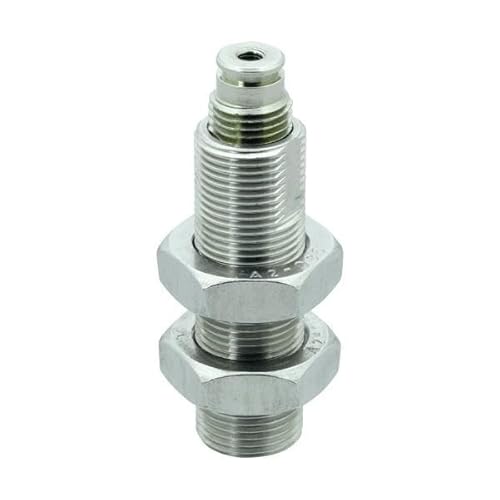  CfbNX vW[iGA쓮j ASDX20W-815-SUS