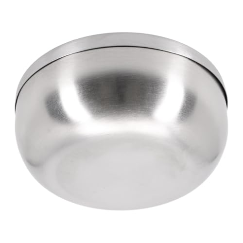 Tazón con tapa multiusos para sopa y snacks miniatura 5