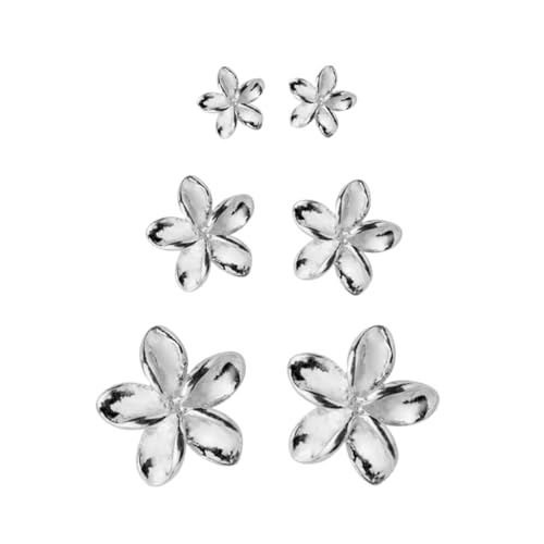 Angoily 3g ␻t[X^bhsAX  ԃ`[t fB[X ̓p[eB[ ϕHŗɂANZT