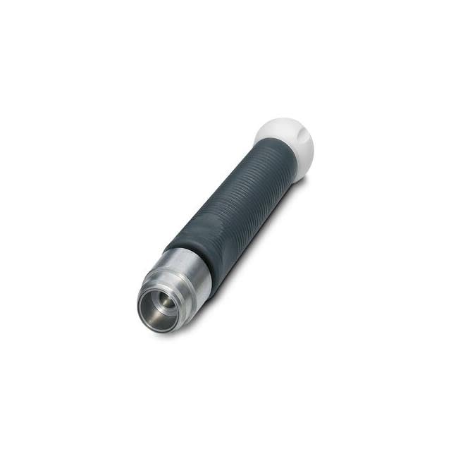 1607904, Extraction, Removal & Insertion Tools RF-Z0001