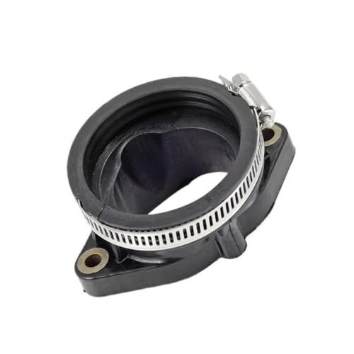 Bota de colector 1205302 1204714 para RZR XP 1000 y RS1