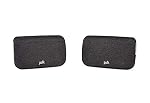 Sound Bars Bose