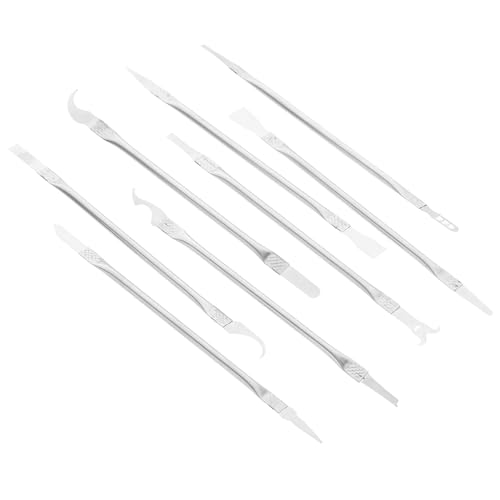 OSOLADY X}zCp}U[{[h`bvXNbp[ @\gѓdbeiXc[ ȖʉʑΉ ^XN[I[vi[ dq@