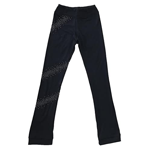 [RNXRZANK] XP[g^CcNX^Xp[NOpctBMAXP[gMX, X^[150